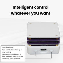 Load image into Gallery viewer, TBD06048809_B8.jpg@c0bd7be9d93910cb65b936ec9b7273c9
