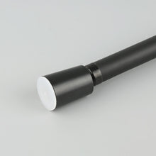 Load image into Gallery viewer, TBD06048811_B2.jpg@37bb355c199057c76b01b75c46730227
