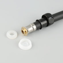 Load image into Gallery viewer, TBD06048811_B3.jpg@49ef7147883b47bd689bca9332e84462
