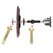 Load image into Gallery viewer, TBD06048813_B2.jpg@9f549799d676b452006570f838f2134a
