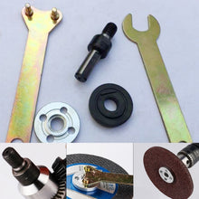 Load image into Gallery viewer, TBD06048813_B4.jpg@187795efb97073aac90ecdb93b958cd8
