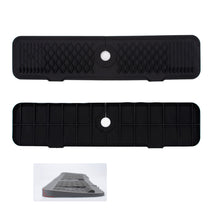 Load image into Gallery viewer, TBD0604881601A.jpg@59a19032173fc242294b18124db93ab4
