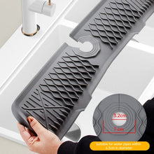 Load image into Gallery viewer, TBD06048816_B2.jpg@d124d6526f176cc21269ed81ac5bc6fb
