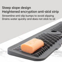 Load image into Gallery viewer, TBD06048816_B3.jpg@6eb5ebd47d0355877e0346ee7261ac51
