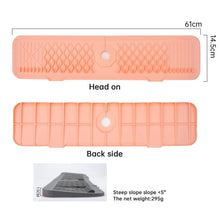 Load image into Gallery viewer, TBD06048816_B7.jpg@98158f243726456b88ddd4b759195f23
