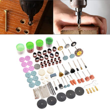 Load image into Gallery viewer, TBD06048817_B3.jpg@f755ac5ff1d5eb9fa28d4a9a2e1da1d6
