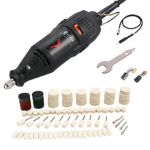 Load image into Gallery viewer, TBD0604882005.jpg@fc36c18eb6a0c6a739a249c71b7e51ee
