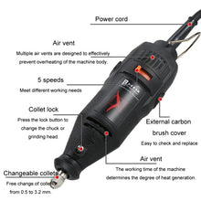 Load image into Gallery viewer, TBD06048820_B1.jpg@f6d2723e6724ff0bbb9c56d3c50aecaf
