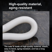 Load image into Gallery viewer, TBD06048833_B4.jpg@3a4ddd63082cdaa41efbb677e2fe4237
