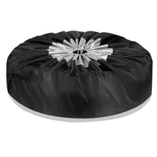 Load image into Gallery viewer, TBD06048839_B2.jpg@8fbdd3515f1e712b660c4fa2cc6f98a0
