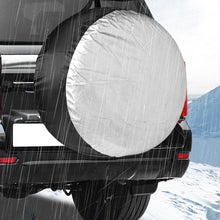 Load image into Gallery viewer, TBD06048839_B4.jpg@43177ccfb2b4e1a7853e5ee79e307222
