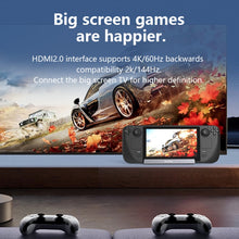 Load image into Gallery viewer, TBD06048840_B6.jpg@9965e0a6424eb08a66f7103a02962597
