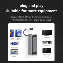 Load image into Gallery viewer, TBD06048840_B9.jpg@9951024cf0f1a56aa299f2cf7d312f64
