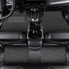 Load image into Gallery viewer, TBD06048844_B5.jpg@6609974144f0bcf1b600a7a4657057c0
