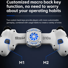 Load image into Gallery viewer, TBD06048846_B10.jpg@7593d37022d9ce02501de58ab9634486
