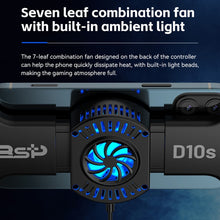 Load image into Gallery viewer, TBD06048846_B3.jpg@5e4902941235fb87c4e388f04924fccc
