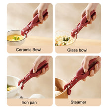 Load image into Gallery viewer, TBD06048848_B6.jpg@03106f13fdefe7ffb023b565705cd816
