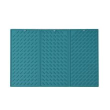 Load image into Gallery viewer, TBD0604885101C.jpg@2648be785c307a4ac9c31f7f511f08a6
