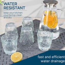 Load image into Gallery viewer, TBD06048851_B3.jpg@d8470e91cb5d90a52a886fbb4850d03c
