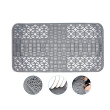 Load image into Gallery viewer, TBD0604885501B.jpg@79ad6a40a59a82f5bc74670d5b7d7233
