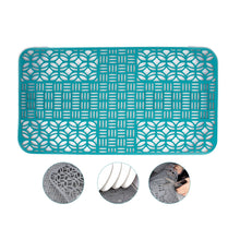 Load image into Gallery viewer, TBD0604885501C.jpg@98b12adfb2b56cf06db11f070abb53f4
