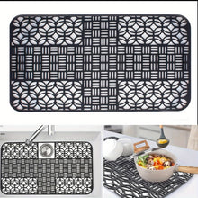 Load image into Gallery viewer, TBD06048855_B2.jpg@35fa80af0e11be64a0fcd2cc8ad841f7
