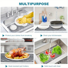 Load image into Gallery viewer, TBD06048855_B5.jpg@d236ac1cf2ee64368f3dfbff98aa84f0
