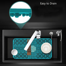 Load image into Gallery viewer, TBD06048855_B6.jpg@ac5d09a0e17b145fac6272a974f9f3fc
