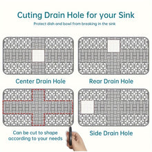 Load image into Gallery viewer, TBD06048855_B8.jpg@468af3ef99195ac9c09f22c0e06e2a54
