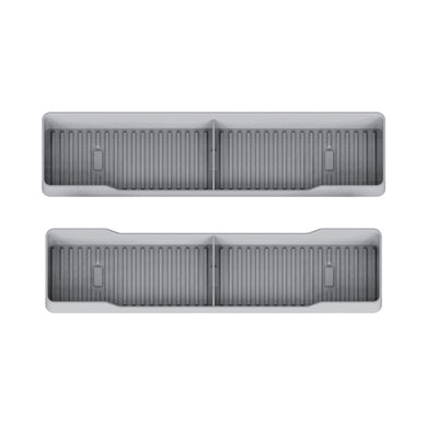 TBD0604885702.jpg@753251936cef266e521308b22500486d