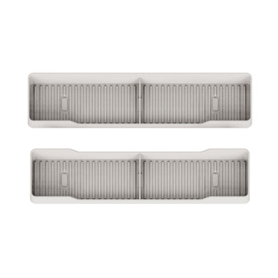 TBD0604885703.jpg@11f611036f202ec9080f1810f321fd1b