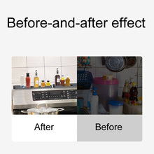 Load image into Gallery viewer, TBD06048857_B4.jpg@2316dac46cbda4cac5843cd97b165653
