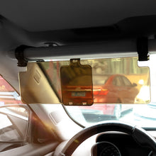 Load image into Gallery viewer, TBD06048863_7.jpg@79ca70e8bec392b4646b1b230e81bc15
