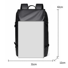 Load image into Gallery viewer, TBD06048865_B3.jpg@8ccc9c480cee3d139db49f707fae4a7c
