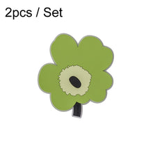 Load image into Gallery viewer, TBD0604886601.jpg@015a2761543527ff919fb64bcf064b73

