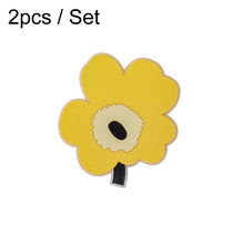Load image into Gallery viewer, TBD0604886602.jpg@5aa7a7116a824dfb4fd91ec8bd51d323

