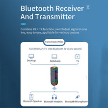 Load image into Gallery viewer, TBD06048870_5.jpg@9e618790fab2552dbcec4bfad9692b5a
