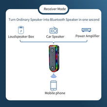 Load image into Gallery viewer, TBD06048870_6.jpg@8b85d73e2883801cee50bf5ee17c5c6e
