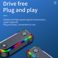 Load image into Gallery viewer, TBD06048870_8.jpg@93ed1699329980fed285cc22d15c8b01
