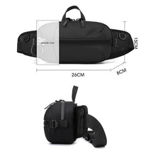 Load image into Gallery viewer, TBD06048877_B3.jpg@66686978ddcf73fe678888f5be649bf5
