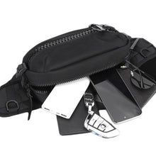 Load image into Gallery viewer, TBD06048877_B4.jpg@3511853d29d675f0064d4907524c08ce
