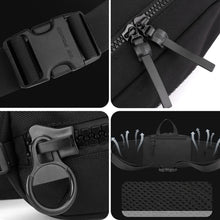 Load image into Gallery viewer, TBD06048877_B6.jpg@1d4f13d816ca97ecb06ef76b4dcb44d6
