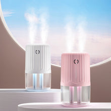 Load image into Gallery viewer, TBD06048878_B1.jpg@75af8d15179eebd67e23f6842acd1256
