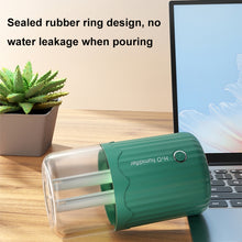 Load image into Gallery viewer, TBD06048878_B5.jpg@9cd2d5de4ef33a79d11ea9c86523993a
