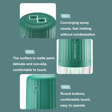 Load image into Gallery viewer, TBD06048878_B6.jpg@3445dbe4f1346fc6b59f647ff6ed91d0
