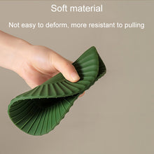 Load image into Gallery viewer, TBD06048881_B4.jpg@43e3264bb6fad5b20fb2dca57d4077f1
