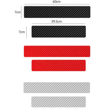 Load image into Gallery viewer, TBD06048882_B2.jpg@1d3b0cda7cb57c31cc9438503edd2bf2
