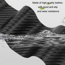 Load image into Gallery viewer, TBD06048882_B3.jpg@61fe8b94bb538c2e829d1ce0fe6e1a6a
