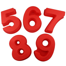 Load image into Gallery viewer, TBD06048886_B4.jpg@cb6b120098a15d4f186724659d9ebaa8
