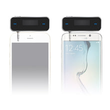 Load image into Gallery viewer, TBD06048891_6.jpg@54a5f57d95469a540a4bcb7bb39089c0
